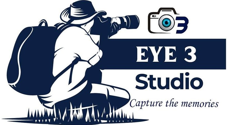 Eye3Studio